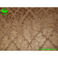 Polyester Velvet Fabric (BS4305)